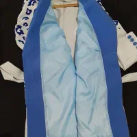 کت مزون|لباس|نورآباد, |دیوار