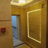 آپارتمان ۹۲متری، سندآماده، غرق نور، مسکن دربار