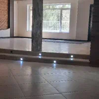 فروش یا معاوضه خانه ویلایی در مهاجران