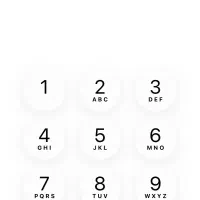 فروش خط ۰۹۱۳