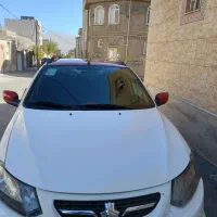 فروش کوییک R مدل۱۴۰۰