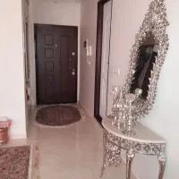 فروش واحد مسکونی مجتمع آران جلفا|فروش آپارتمان|جلفا, |دیوار