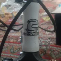 دوچرخه کنون|دوچرخه، اسکیت، اسکوتر|مشهد, ابوذر|دیوار