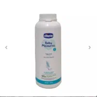 پودر بچه چیکو