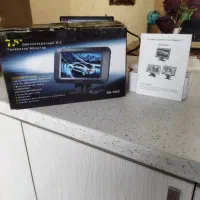 LCD سونی|تلویزیون و پروژکتور|تبریز, |دیوار