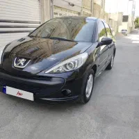 207پانا دنده ای مدل1401
