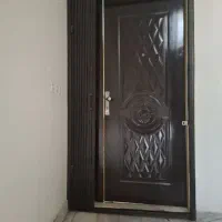 60-متری-موقعیت-اداری