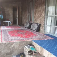 خانه ویلاساحلی|فروش خانه و ویلا|خشکبیجار, |دیوار