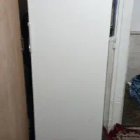 لوازم اضافی دارم برای فروش گذاشتم