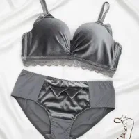 اتلیه سیار|خدمات رایانه‌ای و موبایل|قم, پردیسان|دیوار