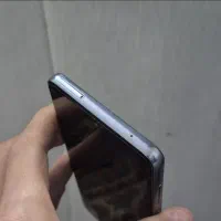 سامسونگ a73 5g  درحد نو|موبایل|اردبیل, |دیوار