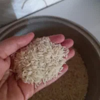 برنج هاشمی