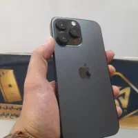 iphone14promax 256g Zaa