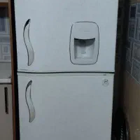 یخچال