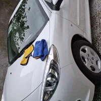 پولیش/سرامیک/ شفاف سازی چراغ