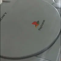 سونی یک