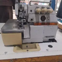 زیگزال 3نخ