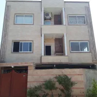 فروش-آپارتمان-دو-واحد-یکجا-محمودآباد-ـ-خ-امام