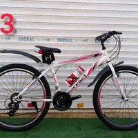 نمایندگی و بزرگترین مرکزفروش دوچرخه فراری20تا27.5|دوچرخه، اسکیت، اسکوتر|تهران, تهرانپارس شرقی|دیوار