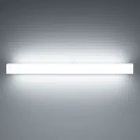 براکت ۴۰ ۶۰ وات ۹۰ وات دانا با دوسال گارانتی تعویض