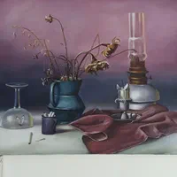 تبدیل عکس به نقاشی های زیبا و ماندگار|تابلو، نقاشی، عکس|بندرعباس, |دیوار