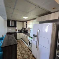 اجاره مبله آپارتمان تمیز