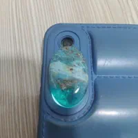 نگین آپاتیت