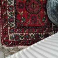 یک عدد قالیچه