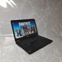 لپ تاپ استثنایی دل E7450 با گرافیک مجزا|رایانه همراه|قزوین, |دیوار