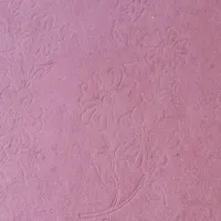 ۱۵۰مترموکت