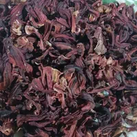 چای ترش یا چای قرمز|خوردنی و آشامیدنی|تهران, آذربایجان|دیوار