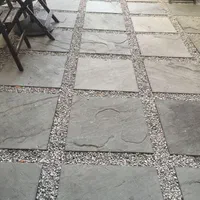 موزاییک پلیمری طرح مالون