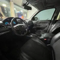 هایما اس ۷ پلاس ۱۴۰۲|خودرو سواری و وانت|بندر انزلی, پردیس|دیوار