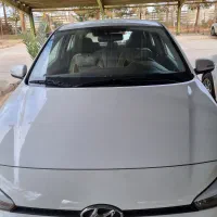 فروش ای بیست ۹۶