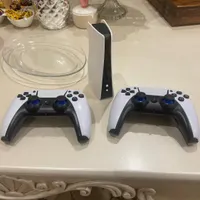 Ps5 mini کنسول