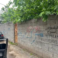 فروش-زمین-مسکونی-سند-دار-در-دل-دیانتی