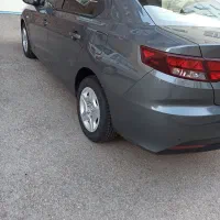 تارا دنده ای 1401|خودرو سواری و وانت|اردبیل, |دیوار