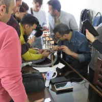 جویای شغل هستید بخوانید|خدمات آموزشی|تبریز, |دیوار
