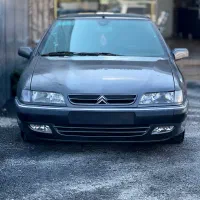 زانتیا۸۹ تمیز