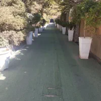 نیروی رستوران