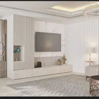 اجاره-منزل-120-متری