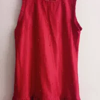 لباس مجلسی نو