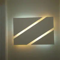 اجرای کناف با کادری مجرب|خدمات پیشه و مهارت|بروجرد, |دیوار