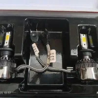 هد لایت برند وینر