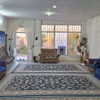 سویت/باغ ویلااجاره ای|اجارهٔ کوتاه‌مدت آپارتمان و سوئیت|مشهد, دهشک|دیوار