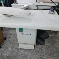 میز مکش خارجی|اتو و لوازم اتو|ری, ظهیرآباد|دیوار