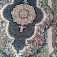 سه عدد فرش نه متری دوازده وچهار متری|فرش|تهران, خانی آباد نو جنوبی|دیوار