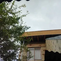 نجاری وحلب سازی خوشنود|خدمات پیشه و مهارت|رشت, قاسمیه|دیوار