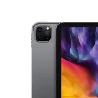 آی پد پرو ipad pro نات اکتیو و پلمب|تبلت|تهران, تهرانسر غربی|دیوار