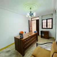 اجاره سوییت راه جدا تجاری مسکونی/معلم اعلایی|اجارهٔ آپارتمان|رشت, علی آباد|دیوار